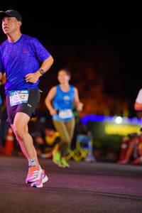 BIB: 2932
                            <button type="button" onclick="openModal(21567014)" class="btn btn-primary btn-sm float-right btn-popup" data-toggle="modal" data-target=".modal-high-quality">
                        <i class="fas fa-shopping-cart"></i> Add to Cart
                    </button>
                                            <button type="button" onclick="isThisMe(21567014, true)" class="btn btn-success btn-sm float-right btn-popup btn-isme hidden" data-toggle="tooltip" data-placement="bottom" title="นี่คือรูปของคุณใช่ไหม คลิกที่นี่เพื่อเอาเข้าอัลบั้ม">
                        <i class="fas fa-plus"></i> Add to album
                    </button>
                    <button type="button" onclick="isThisMe(21567014, false)" class="btn btn-warning btn-sm float-right btn-popup btn-isnotme hidden">
                        <i class="fas fa-ban"></i> Remove from album
                    </button>